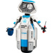LEGO® Marvel: A Fantasztikus 4-es: H.E.R.B.I.E. (76339)
