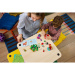 LEGO® Marvel: Loki vs. Vasember csapata (11211)