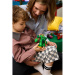 LEGO® Marvel: Loki vs. Vasember csapata (11211)