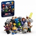 LEGO® Minifigurák Marvel 2. sorozat (71039)