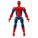 LEGO® Marvel: Pókember akciófigura (76346)