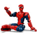 LEGO® Marvel: Pókember akciófigura (76346)