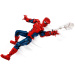 LEGO® Marvel: Pókember akciófigura (76346)