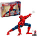 LEGO® Marvel: Pókember akciófigura (76346)
