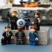LEGO® Marvel: S.H.I.E.L.D. Helicarrier (76354)