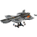 LEGO® Marvel: S.H.I.E.L.D. Helicarrier (76354)