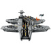 LEGO® Marvel: S.H.I.E.L.D. Helicarrier (76354)