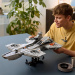 LEGO® Marvel: S.H.I.E.L.D. Helicarrier (76354)