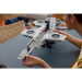 LEGO® Marvel: S.H.I.E.L.D. Helicarrier (76354)