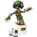 LEGO® Marvel: Táncoló Groot (76297)