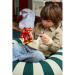 LEGO® Marvel: Ultron vs. Vasember (11209)