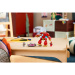 LEGO® Marvel: Ultron vs. Vasember (11209)
