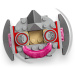 LEGO® Marvel: Ultron vs. Vasember (11209)