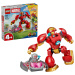 LEGO® Marvel: Ultron vs. Vasember (11209)