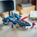 LEGO® Super Heroes: X-Men X-Jet (76281)