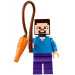 LEGO® Minecraft: A dinnyefarm (21138)