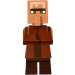 LEGO® Minecraft: A dinnyefarm (21138)
