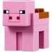 LEGO® Minecraft: A dinnyefarm (21138)