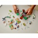 LEGO® Minecraft: A dzsungelszörny (21176)