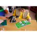 LEGO® Minecraft: A Végzetsárkány (21595)