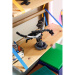 LEGO® Minecraft: A Végzetsárkány (21595)
