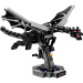 LEGO® Minecraft: A Végzetsárkány (21595)