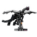 LEGO® Minecraft: A Végzetsárkány (21595)