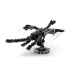 LEGO® Minecraft: A Végzetsárkány (21595)