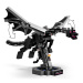 LEGO® Minecraft: A Végzetsárkány (21595)