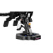 LEGO® Minecraft: A Végzetsárkány (21595)