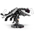 LEGO® Minecraft: A Végzetsárkány (21595)