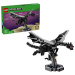 LEGO® Minecraft: A Végzetsárkány (21595)