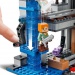 LEGO® Minecraft™: Az első kaland (21169)