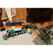 LEGO® Minecraft: Minibiomok (21589)