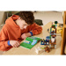 LEGO® Minecraft: Szellemkikötő (21597)