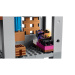 LEGO® Minecraft: Szellemkikötő (21597)