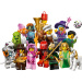 LEGO® Minifigurák: 29. sorozat (71052)