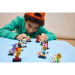 LEGO® Minifigurák: 29. sorozat (71052)