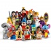 LEGO® Minifigurák Disney 100 (71038)
