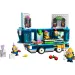 LEGO® Minions: Minyonok zenés partibusza (75581)