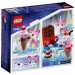 LEGO® The Movie™: Csoda Kitty legaranyosabb barátai (70822)