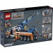 LEGO® Technic: Nagy terherbírású vontató (42128)