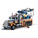 LEGO® Technic: Nagy terherbírású vontató (42128)