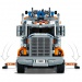 LEGO® Technic: Nagy terherbírású vontató (42128)
