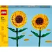 LEGO®: Napraforgó (40524)