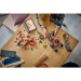 LEGO® Ninjago: A föld adománya (71869)