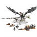 LEGO® Ninjago - A koponyavarázsló sárkánya (71721)