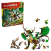 LEGO® Ninjago: Az élet sárkánya (71859)