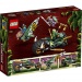 LEGO® Ninjago™: Lloyd dzsungel chopper motorja (71745)
