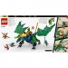 LEGO® Ninjago: Lloyd legendás sárkánya (71766)